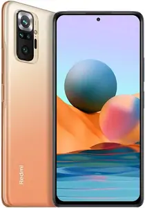 Замена тачскрина на телефоне Xiaomi Redmi Note 10 Pro Max в Ижевске